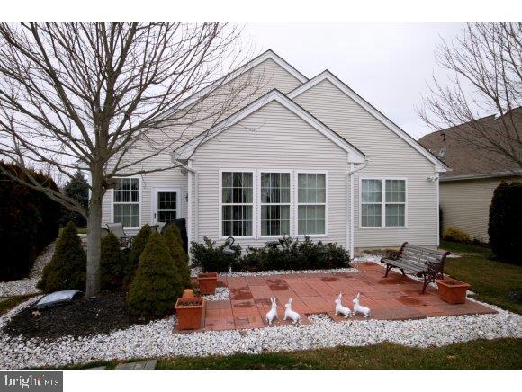 7 Edgewater Path Barnegat, NJ 08005 - Photo 24 of 24 Gallery Image 24
