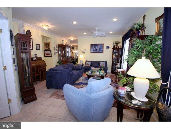 7 Edgewater Path Barnegat, NJ 08005 - Photo 4 of 24 Gallery Image 4