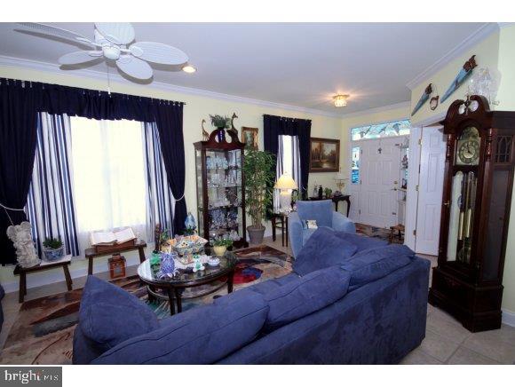 7 Edgewater Path Barnegat, NJ 08005 - Photo 5 of 24 Gallery Image 5