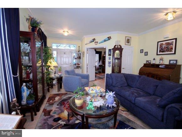 7 Edgewater Path Barnegat, NJ 08005 - Photo 6 of 24 Gallery Image 6