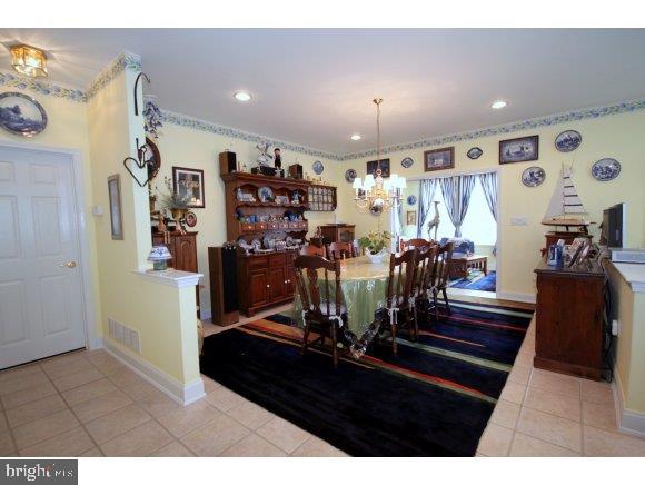 7 Edgewater Path Barnegat, NJ 08005 - Photo 8 of 24 Gallery Image 8