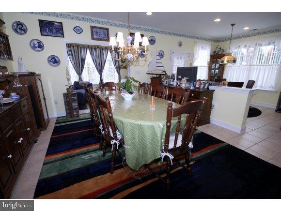 7 Edgewater Path Barnegat, NJ 08005 - Photo 9 of 24 Gallery Image 9