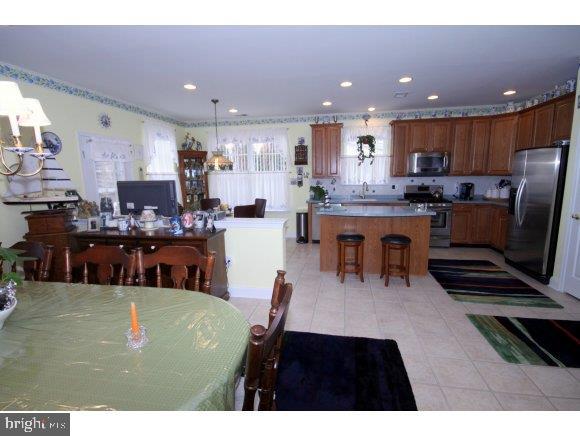 7 Edgewater Path Barnegat, NJ 08005 - Photo 10 of 24 Gallery Image 10