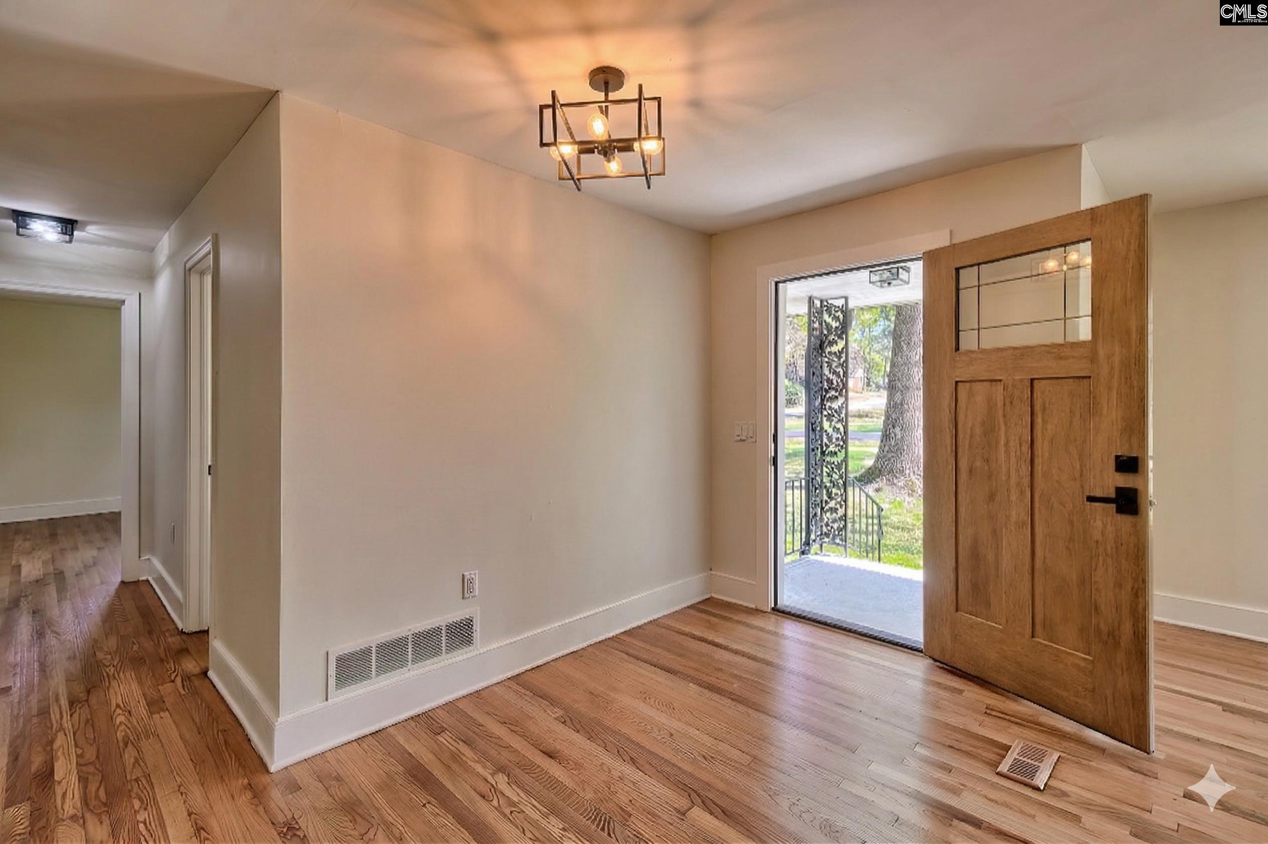 900 M Avenue Cayce, SC 29033 - Photo 24 of 29