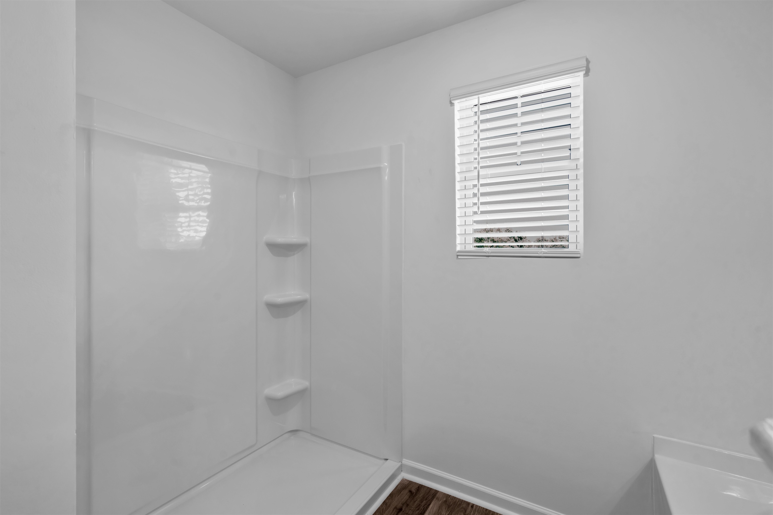 6023 Willutuck Drive Boiling Springs, SC 29316 - Photo 18 of 31