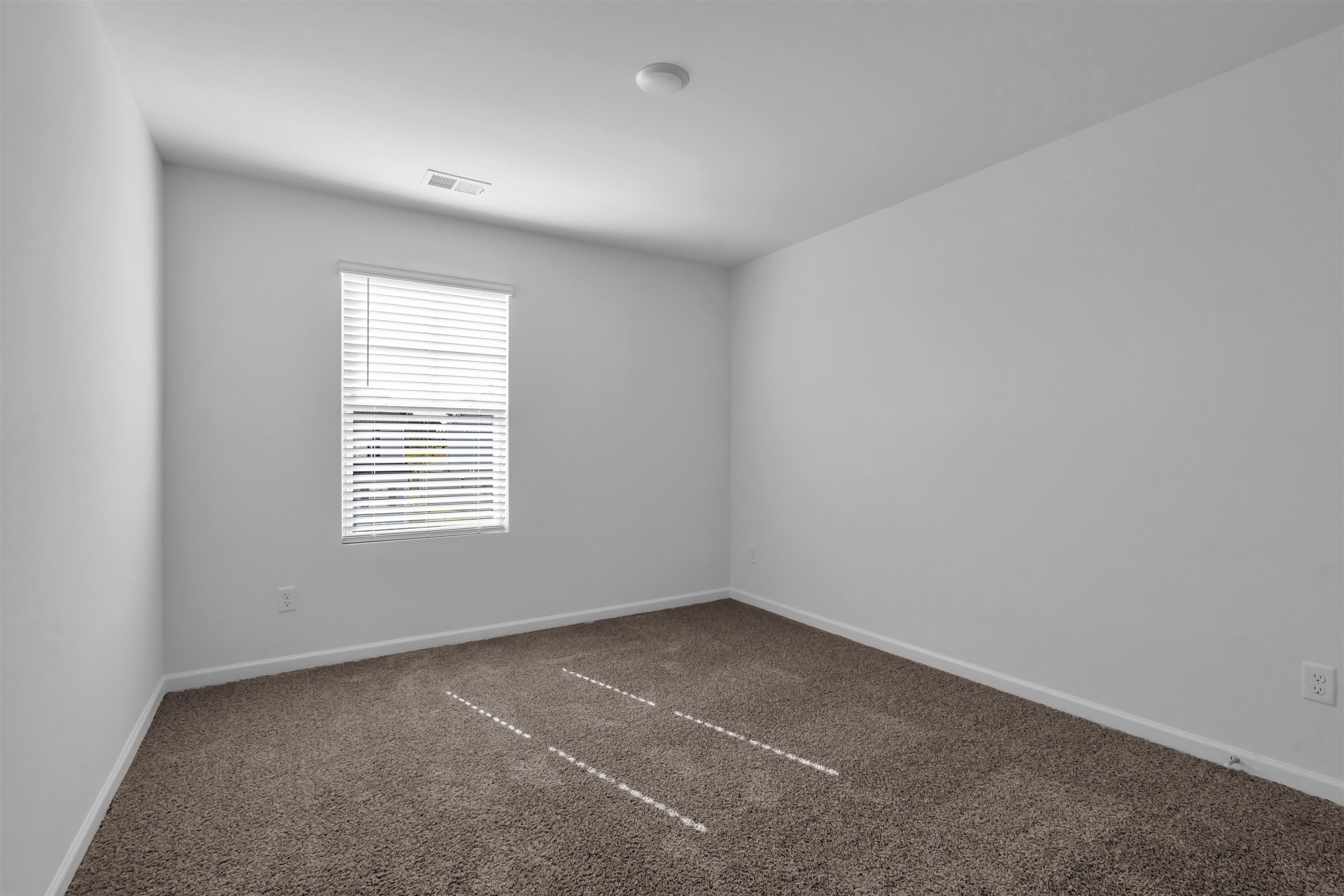 6023 Willutuck Drive Boiling Springs, SC 29316 - Photo 20 of 31