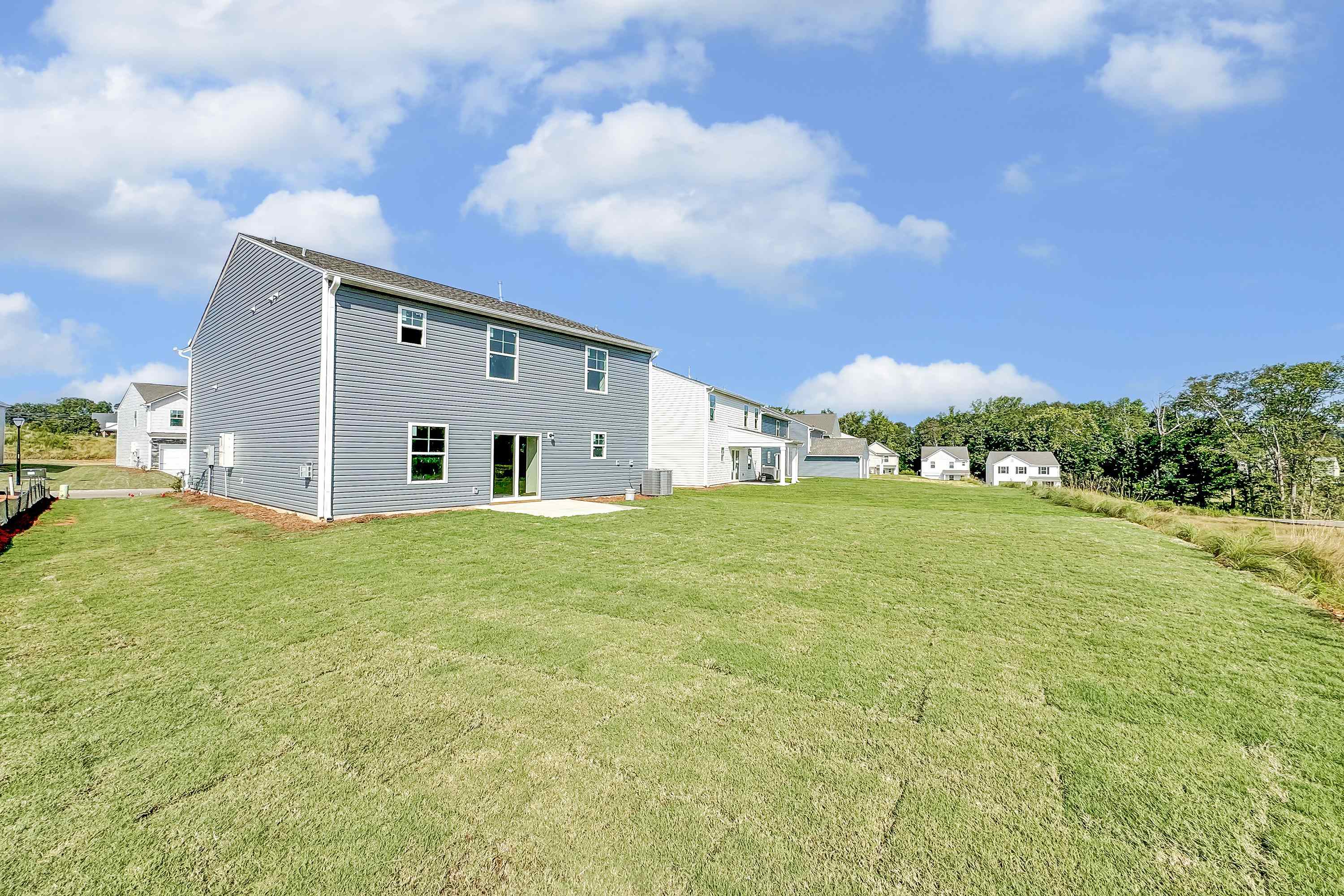 6023 Willutuck Drive Boiling Springs, SC 29316 - Photo 21 of 31