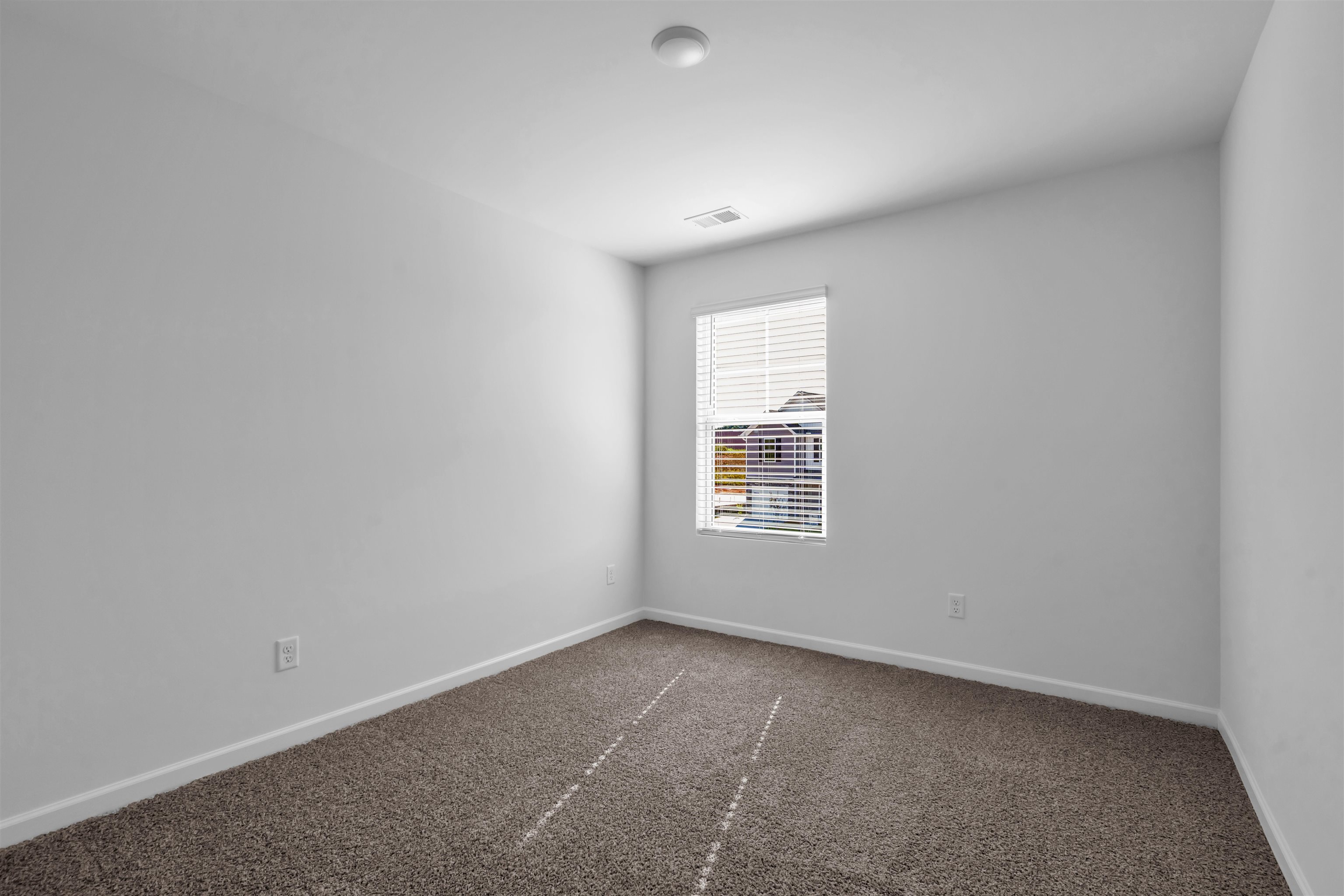 6023 Willutuck Drive Boiling Springs, SC 29316 - Photo 22 of 31