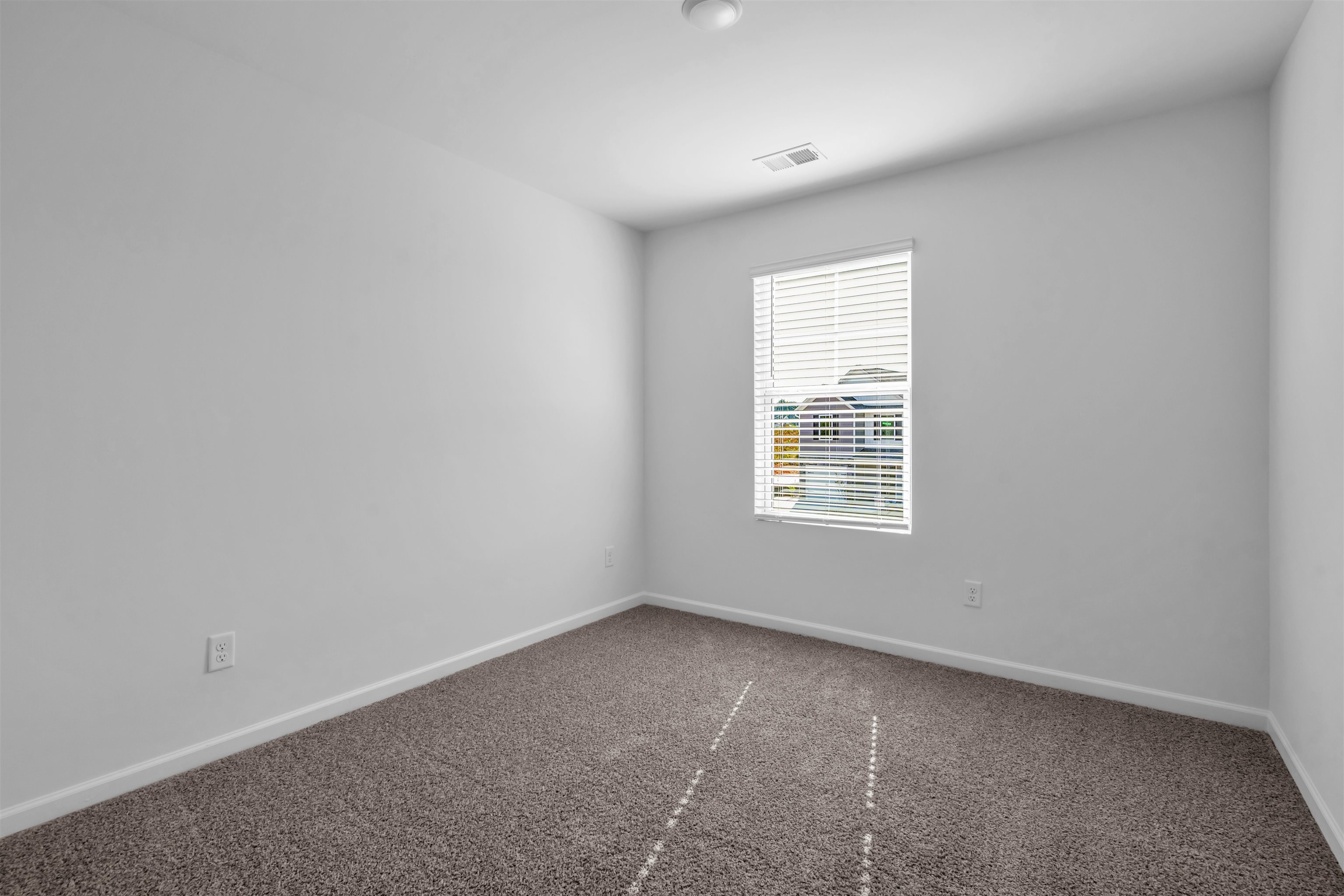 6023 Willutuck Drive Boiling Springs, SC 29316 - Photo 23 of 31
