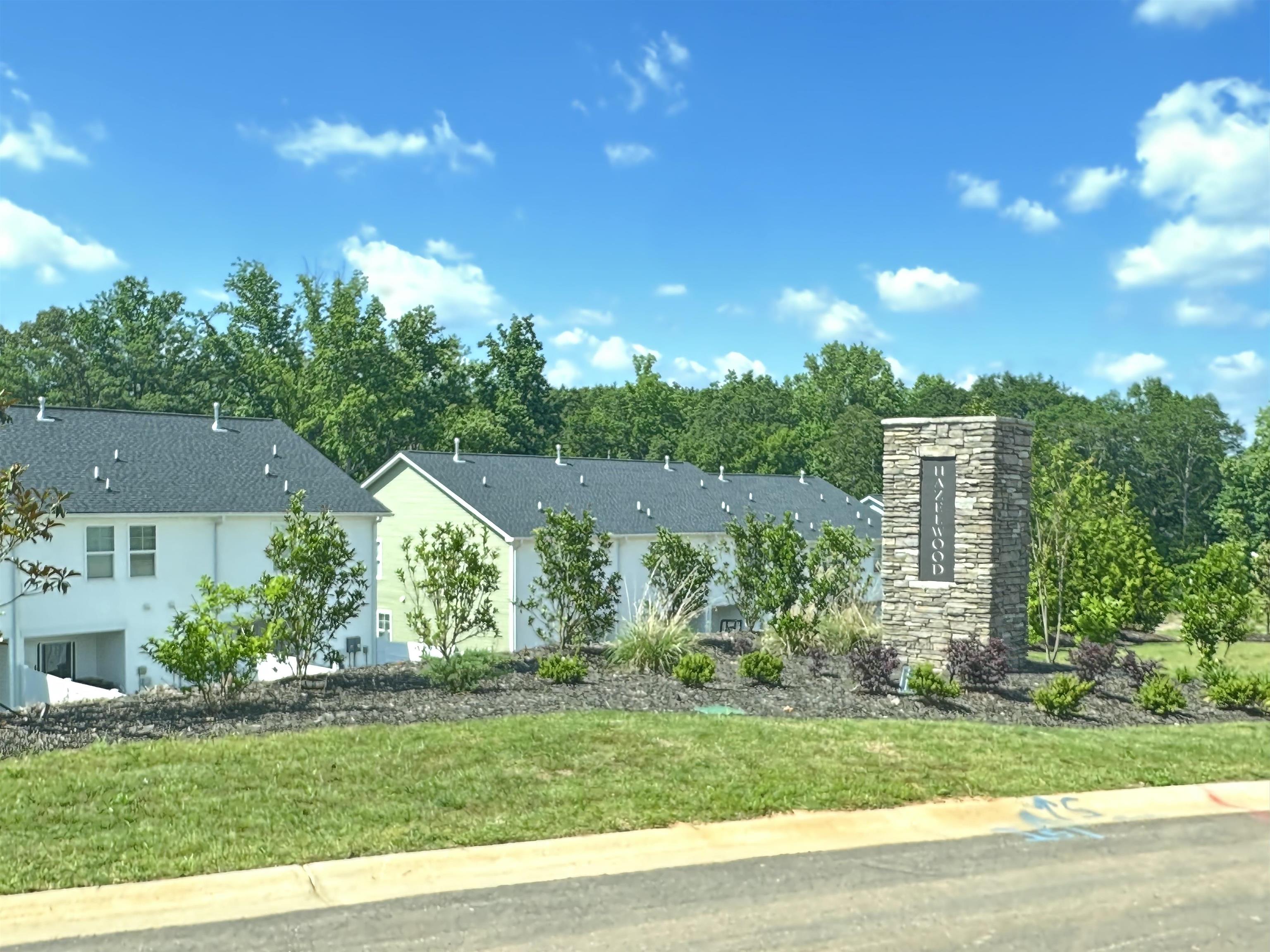 6023 Willutuck Drive Boiling Springs, SC 29316 - Photo 30 of 31
