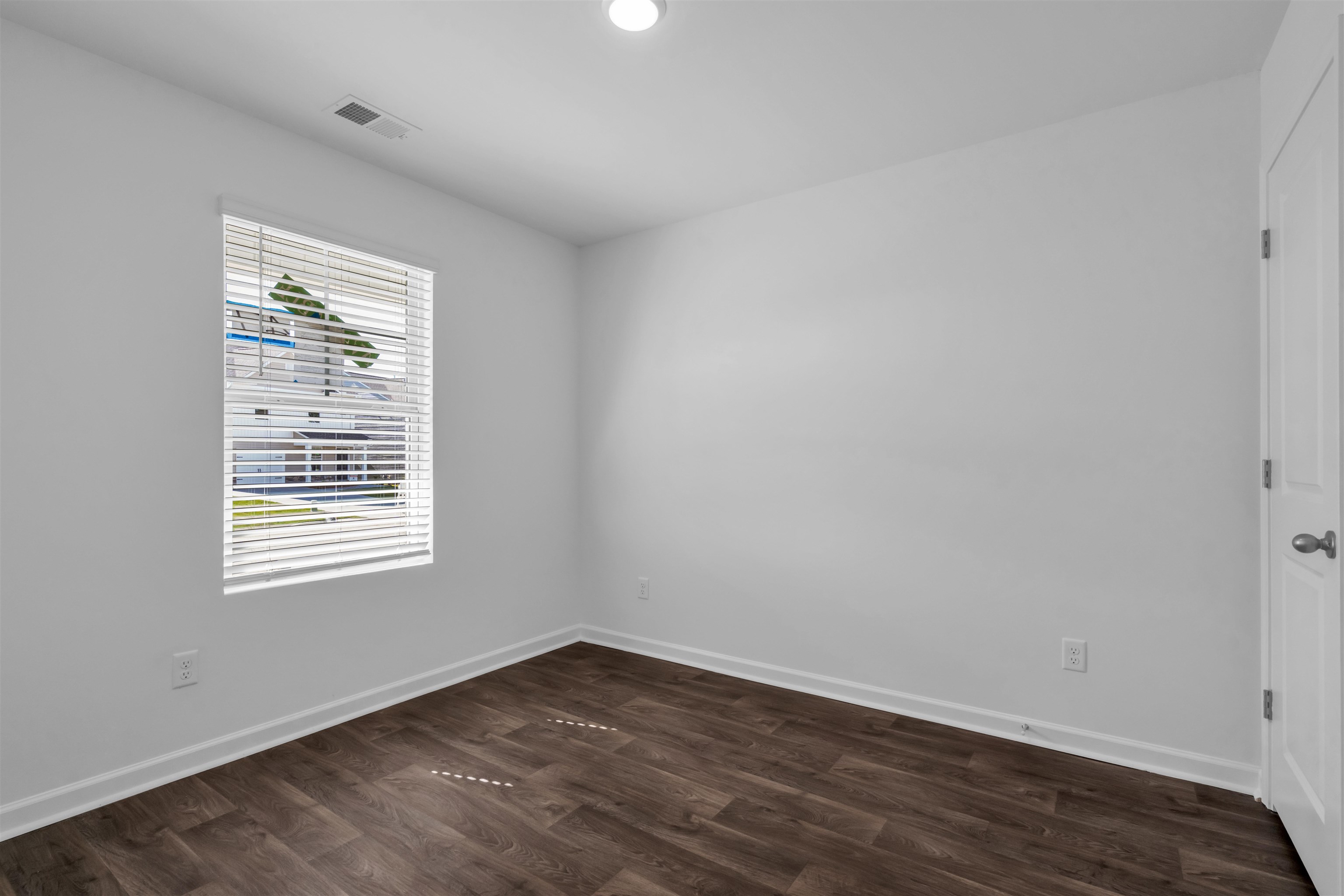 6023 Willutuck Drive Boiling Springs, SC 29316 - Photo 4 of 31
