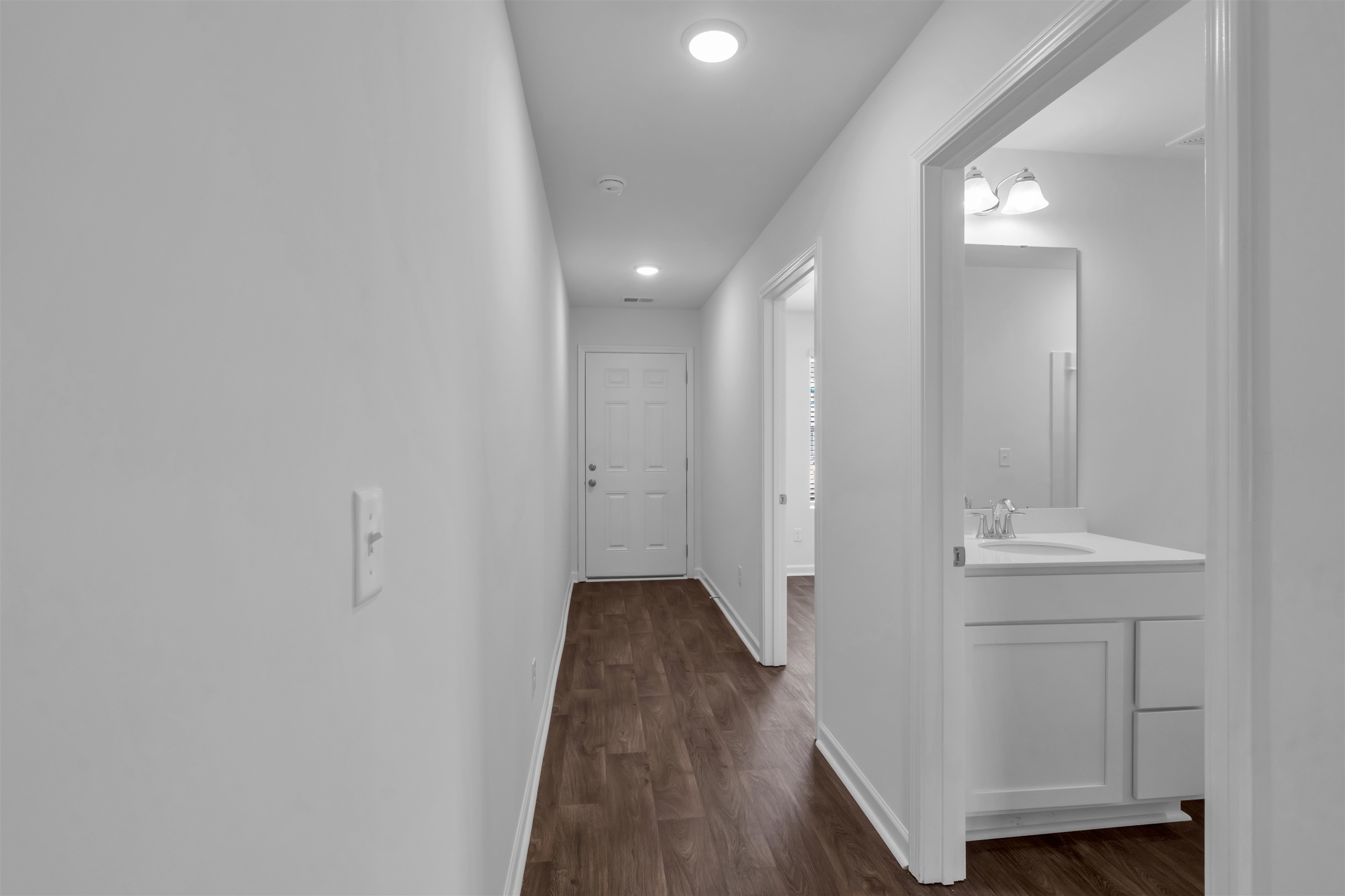 6023 Willutuck Drive Boiling Springs, SC 29316 - Photo 6 of 31