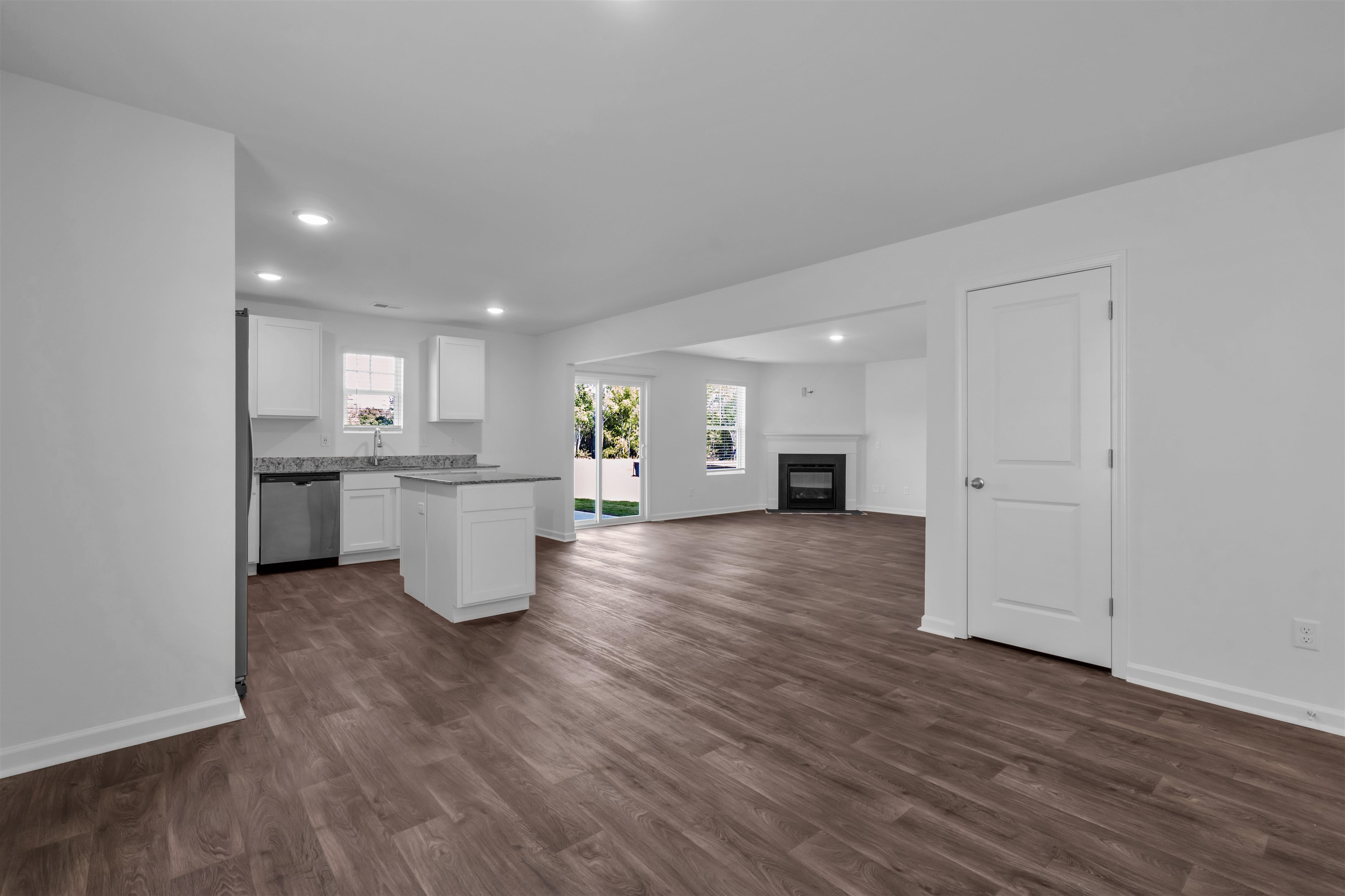 6023 Willutuck Drive Boiling Springs, SC 29316 - Photo 8 of 31