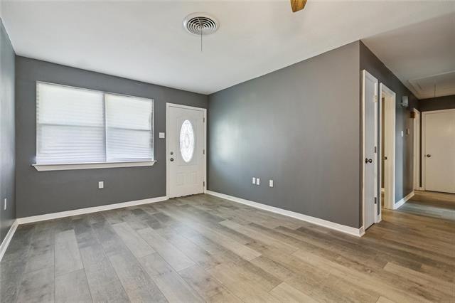 2325 Mumphrey Road Chalmette, LA 70043 - Photo 5 of 15 Gallery Image 5