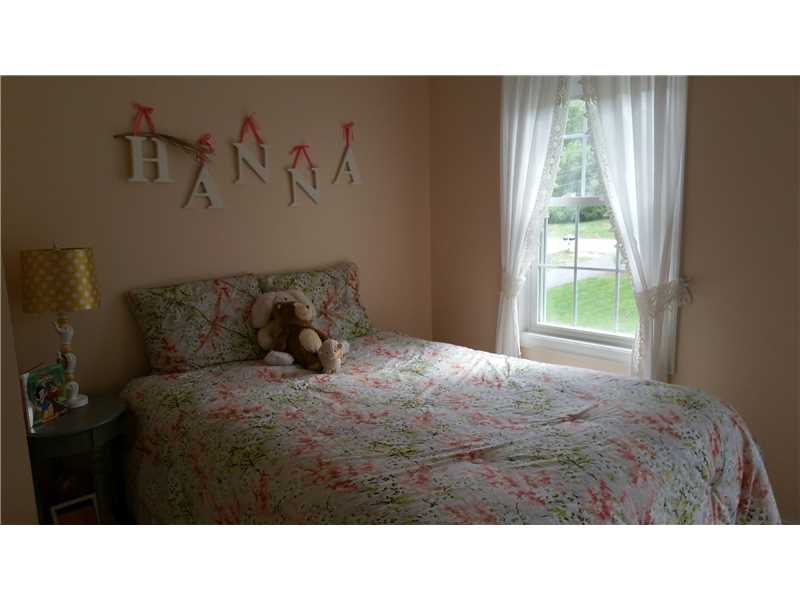 9 Abbott Run Valley Road Cumberland, RI 02864 - Photo 22 of 25 Bedroom.