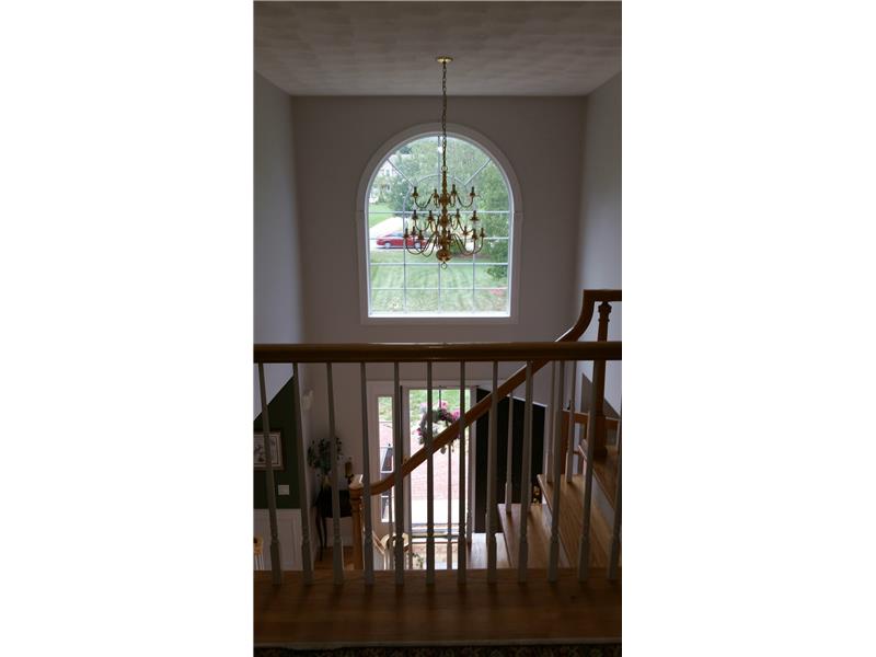 9 Abbott Run Valley Road Cumberland, RI 02864 - Photo 8 of 25 Entry.
