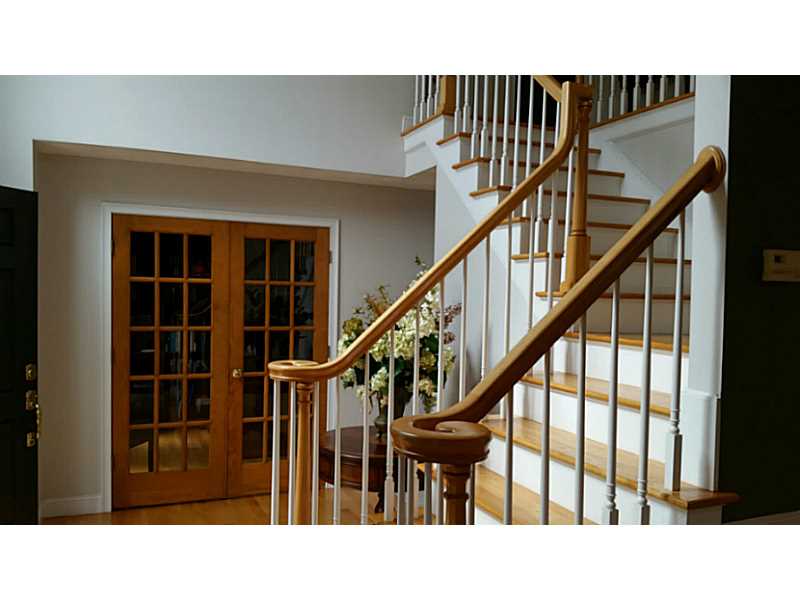 9 Abbott Run Valley Road Cumberland, RI 02864 - Photo 10 of 25 Other.