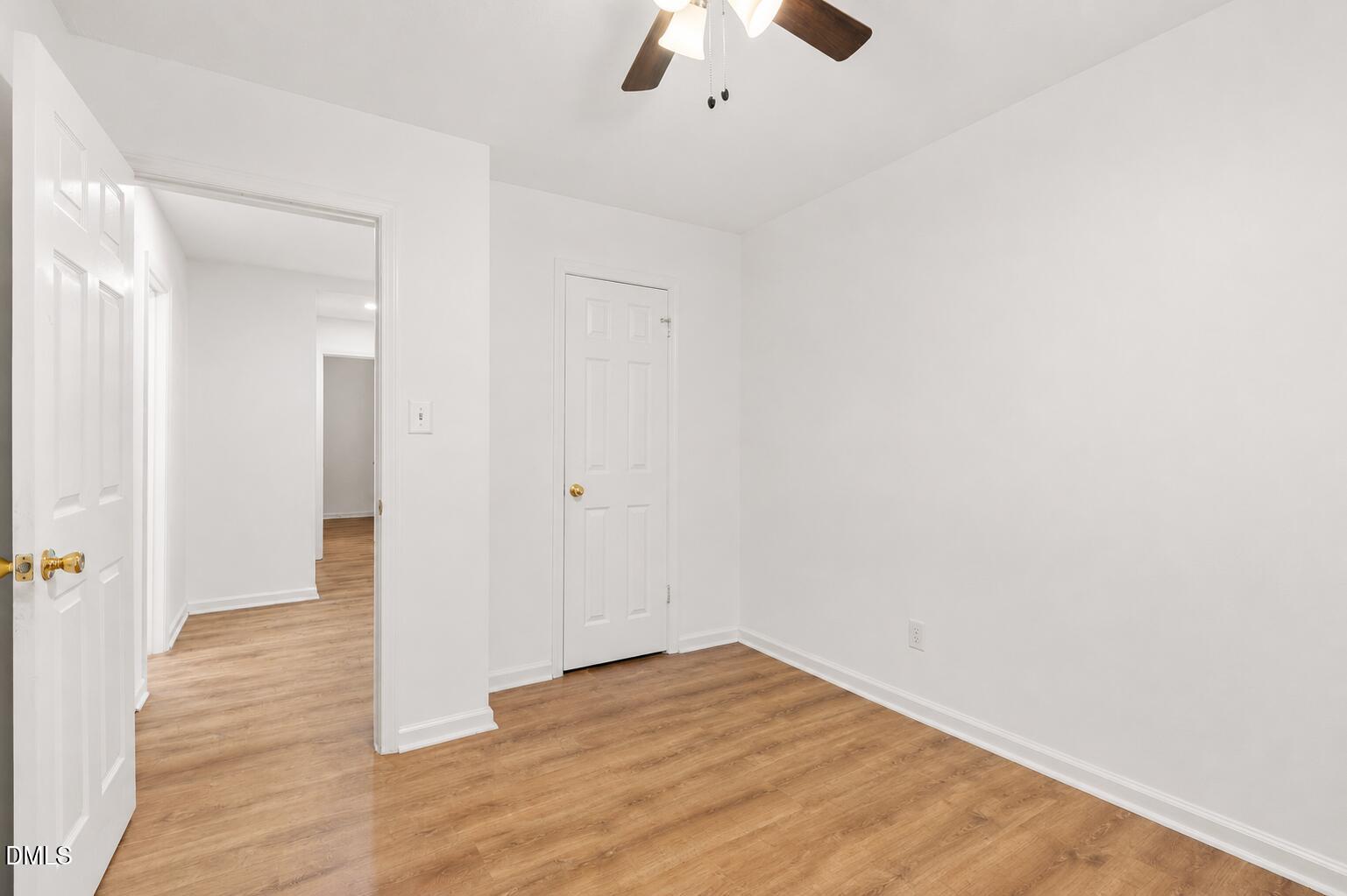 6523 New Market Way Raleigh, NC 27615 - Photo 17 of 27