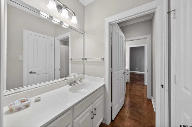 $769,000 | 280 County Road 1428, Jacksonville, TX 75766