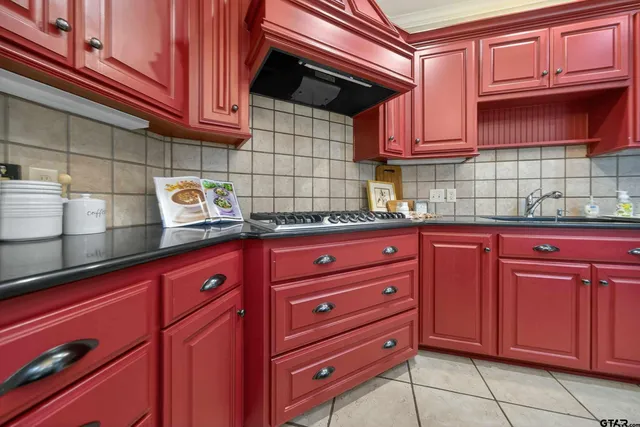 $769,000 | 280 County Road 1428, Jacksonville, TX 75766