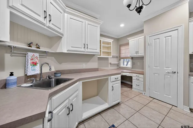 $769,000 | 280 County Road 1428, Jacksonville, TX 75766