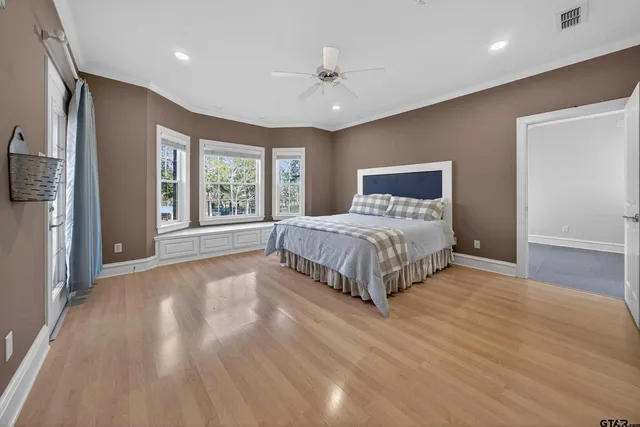 $769,000 | 280 County Road 1428, Jacksonville, TX 75766