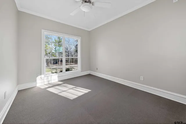 $769,000 | 280 County Road 1428, Jacksonville, TX 75766