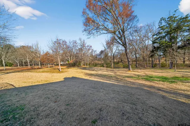 $769,000 | 280 County Road 1428, Jacksonville, TX 75766