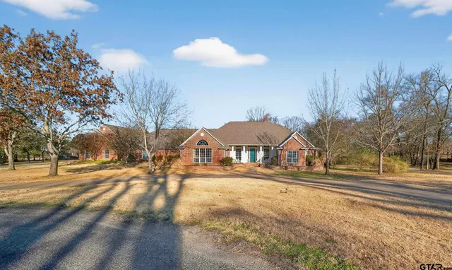 $769,000 | 280 County Road 1428, Jacksonville, TX 75766