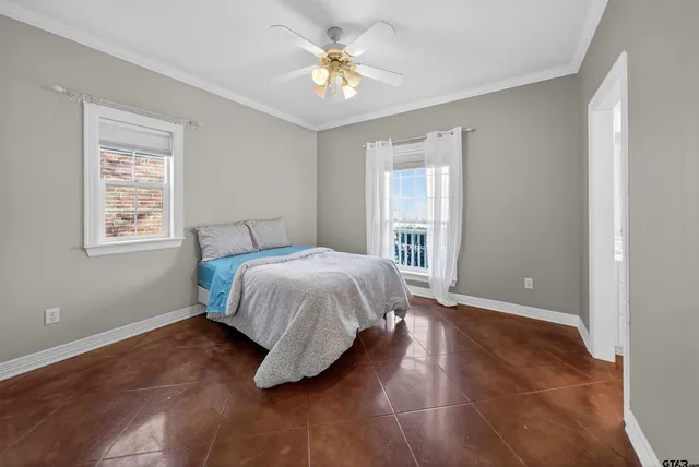 $769,000 | 280 County Road 1428, Jacksonville, TX 75766