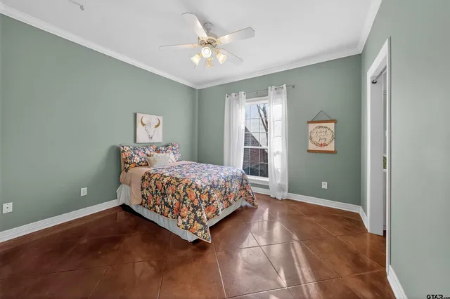 $769,000 | 280 County Road 1428, Jacksonville, TX 75766