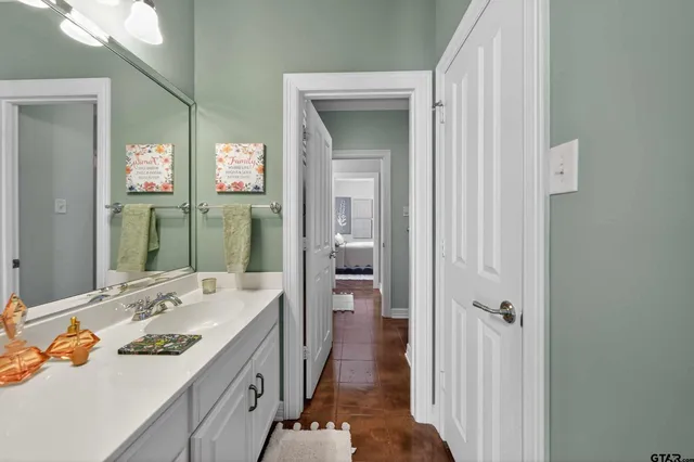 $769,000 | 280 County Road 1428, Jacksonville, TX 75766