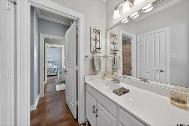 $769,000 | 280 County Road 1428, Jacksonville, TX 75766