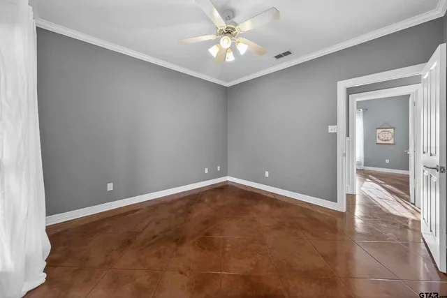 $769,000 | 280 County Road 1428, Jacksonville, TX 75766