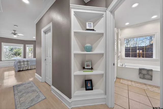 $769,000 | 280 County Road 1428, Jacksonville, TX 75766