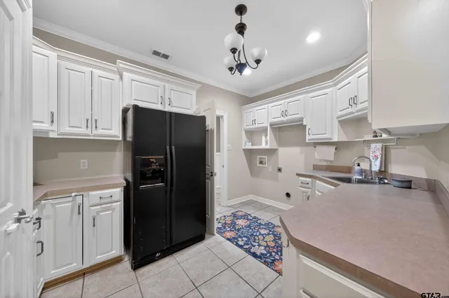 $769,000 | 280 County Road 1428, Jacksonville, TX 75766