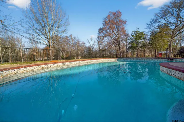 $769,000 | 280 County Road 1428, Jacksonville, TX 75766