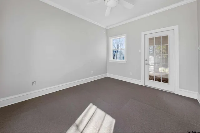 $769,000 | 280 County Road 1428, Jacksonville, TX 75766