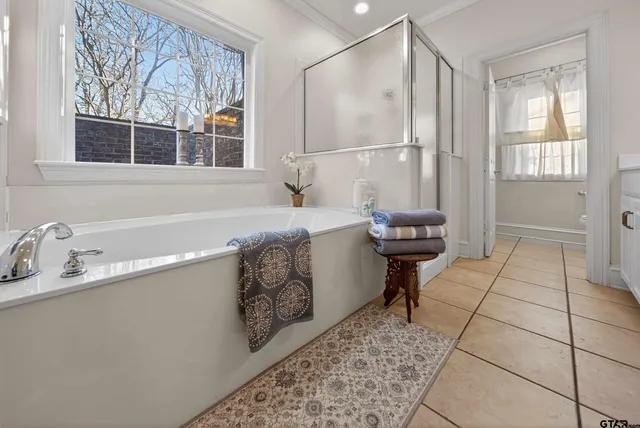 $769,000 | 280 County Road 1428, Jacksonville, TX 75766