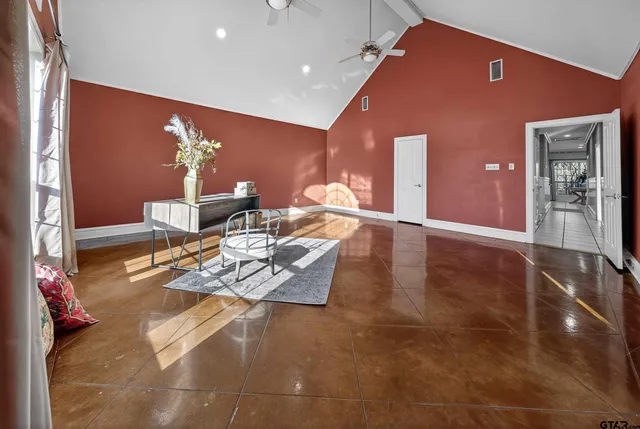 $769,000 | 280 County Road 1428, Jacksonville, TX 75766