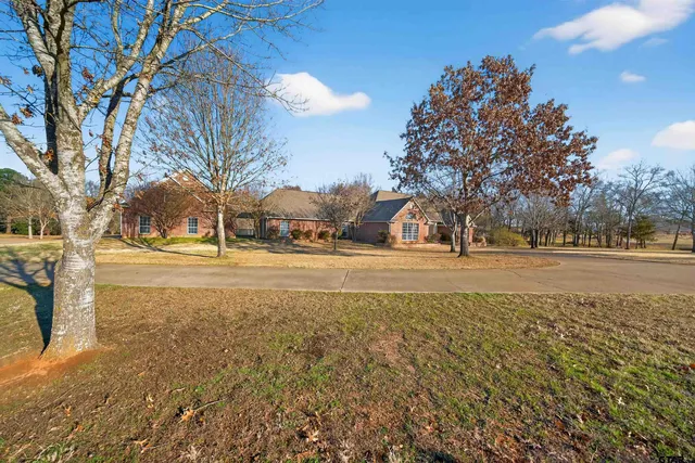 $769,000 | 280 County Road 1428, Jacksonville, TX 75766