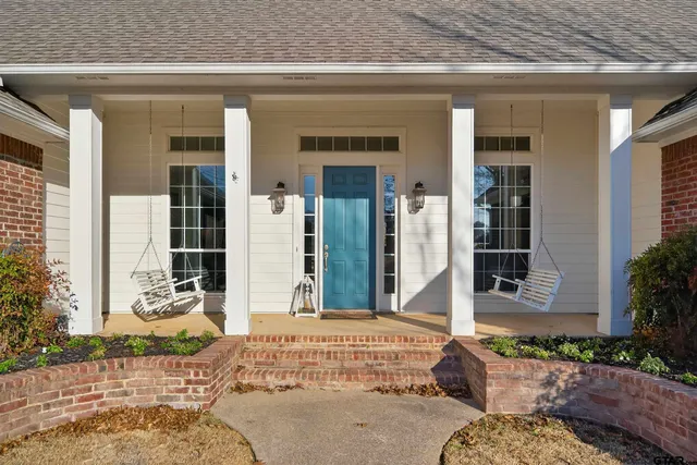 $769,000 | 280 County Road 1428, Jacksonville, TX 75766