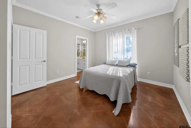 $769,000 | 280 County Road 1428, Jacksonville, TX 75766