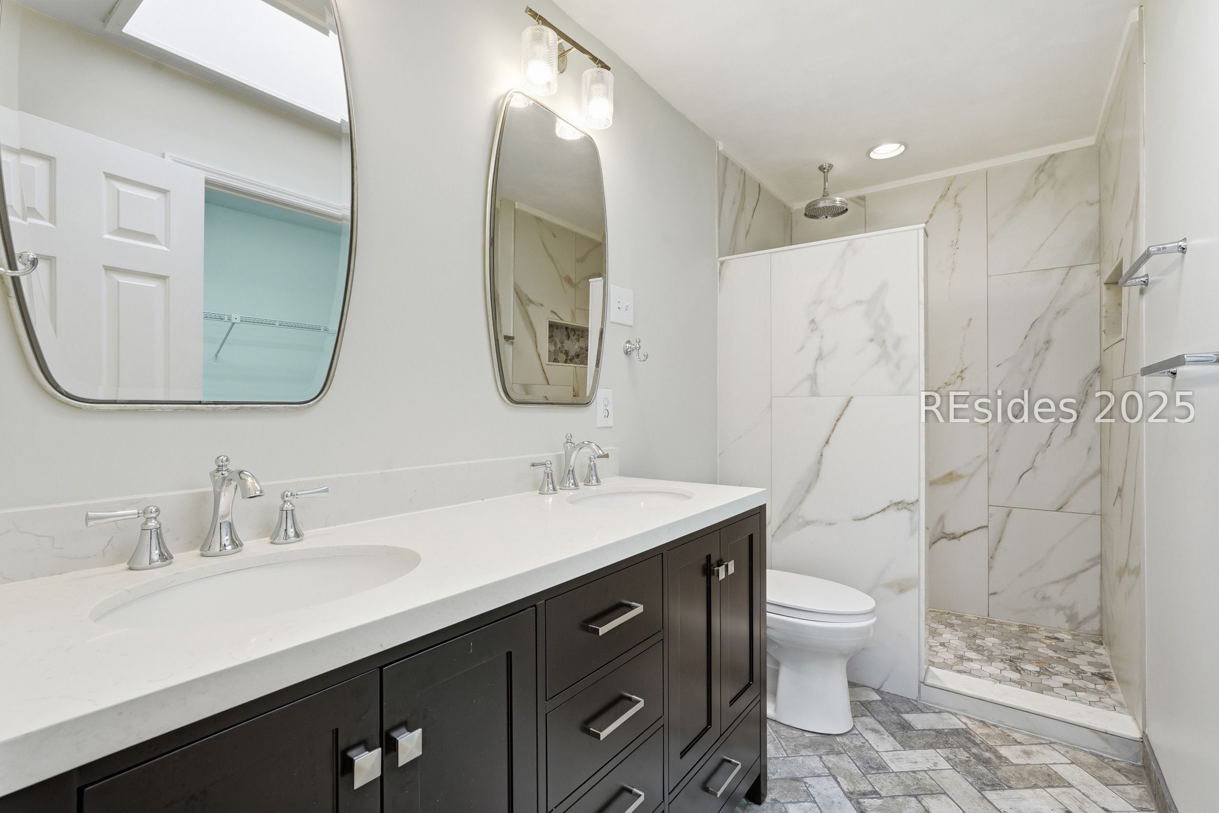 7 Trails End Road Hilton Head Island, SC 29926 - Photo 14 of 28