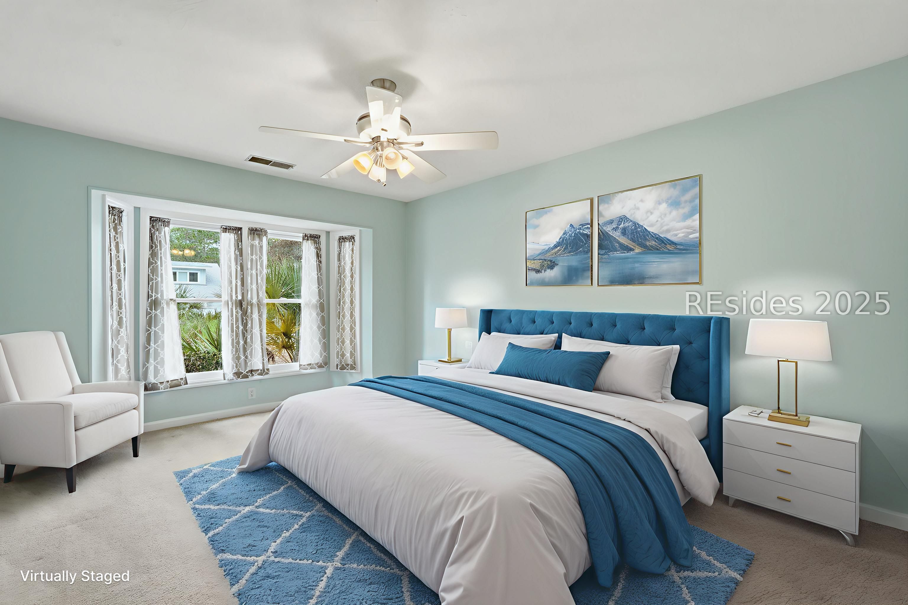 7 Trails End Road Hilton Head Island, SC 29926 - Photo 15 of 28