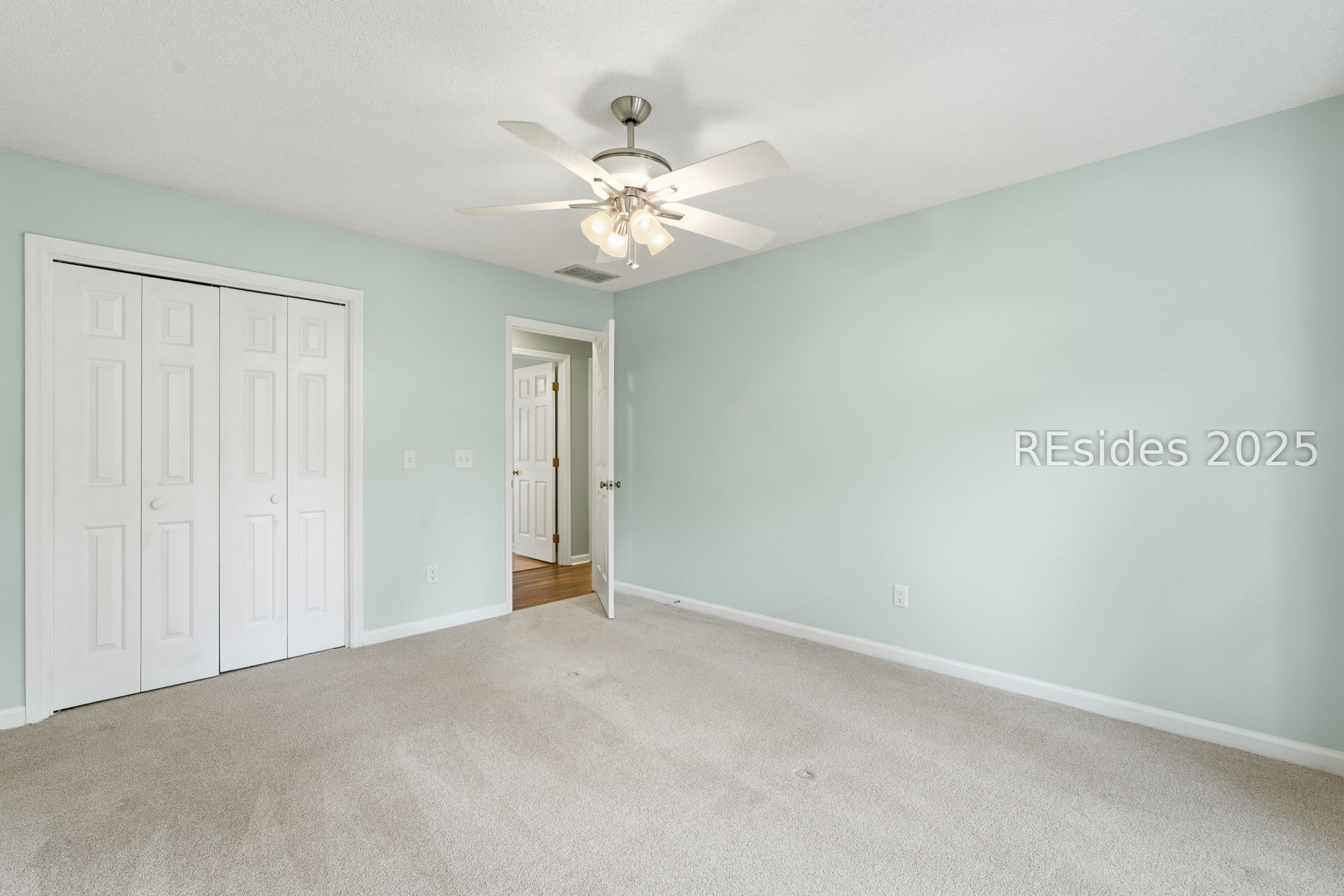 7 Trails End Road Hilton Head Island, SC 29926 - Photo 16 of 28