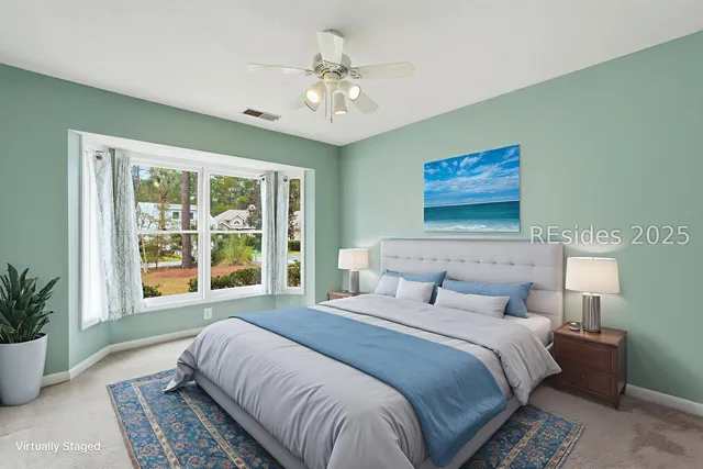 $675,000 | 7 Trails End Road, Hilton Head Island, SC 29926