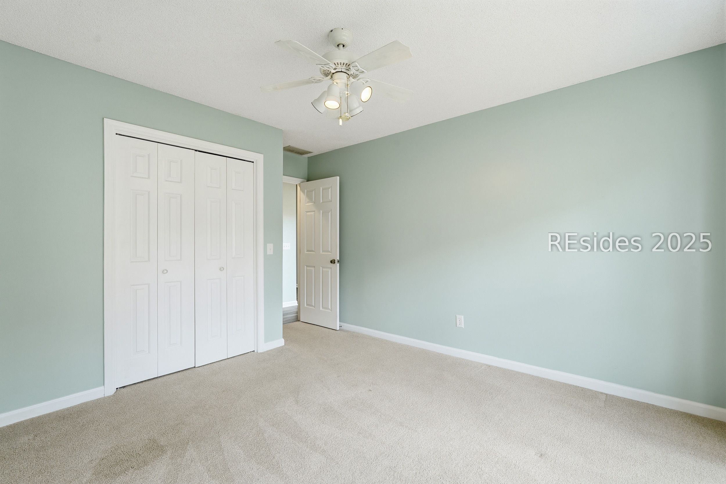 7 Trails End Road Hilton Head Island, SC 29926 - Photo 18 of 28