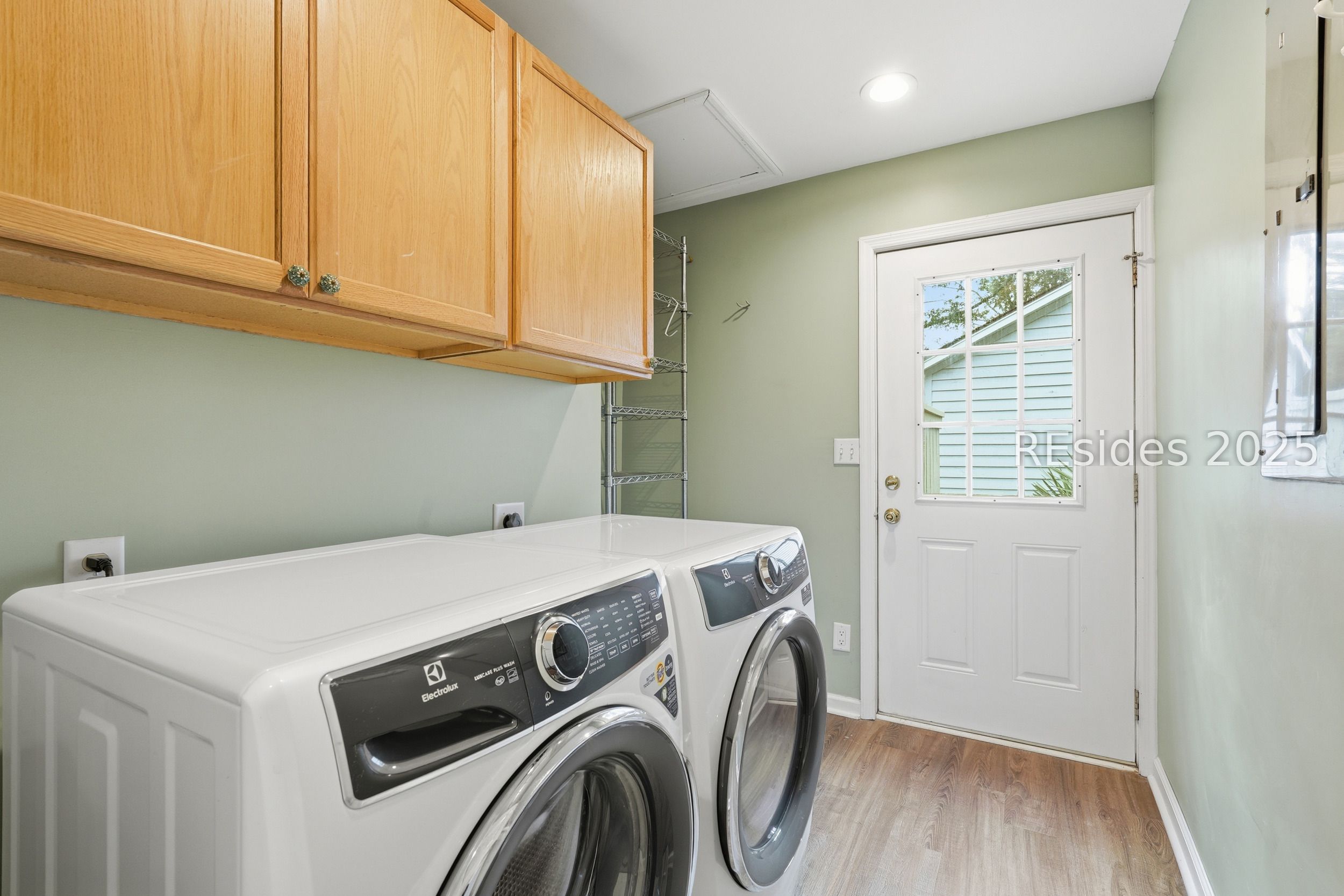 7 Trails End Road Hilton Head Island, SC 29926 - Photo 22 of 28