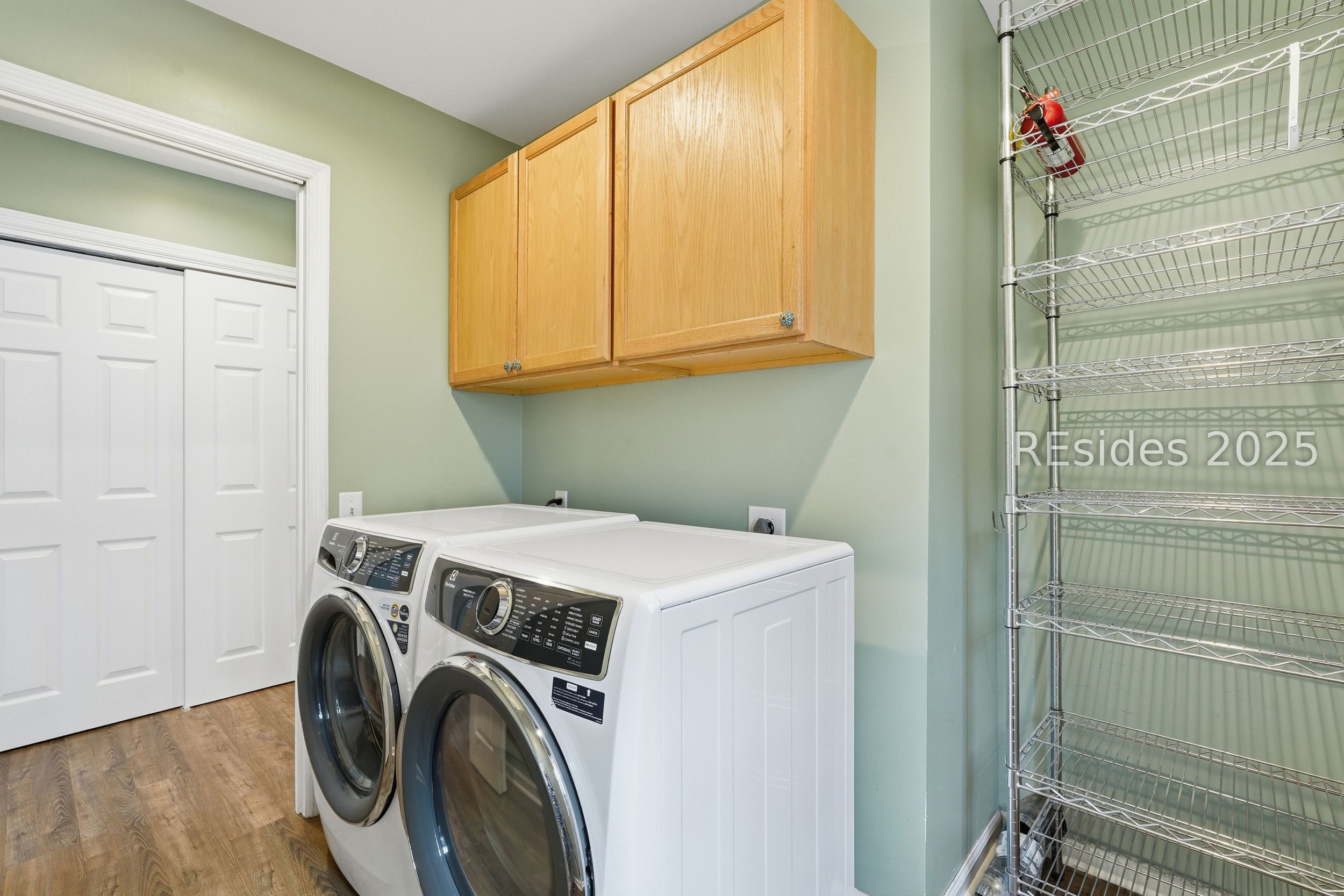 7 Trails End Road Hilton Head Island, SC 29926 - Photo 23 of 28